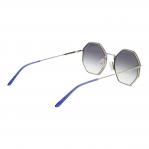 SUNGLASSES ANA HICKMANN WOMEN HI3084-5406A (Lens/Bridge/Temple) 54/19/145 mm)