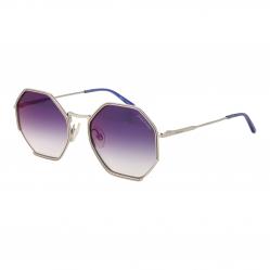 SUNGLASSES ANA HICKMANN WOMEN HI3084-5406A (Lens/Bridge/Temple) 54/19/145 mm)