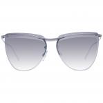 SUNGLASSES ANA HICKMANN WOMEN HI3085-13202A (Lens/Bridge/Temple) 56/13/145 mm)