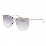 SUNGLASSES ANA HICKMANN WOMEN HI3085-13203A (Lens/Bridge/Temple) 132//145 mm)