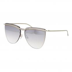 SUNGLASSES ANA HICKMANN WOMEN HI3085-13203A (Lens/Bridge/Temple) 132//145 mm)