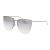 SUNGLASSES ANA HICKMANN WOMEN HI3085-13203A (Lens/Bridge/Temple) 132//145 mm)