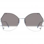 SUNGLASSES ANA HICKMANN WOMEN HI3094-6103A (Lens/Bridge/Temple) 61/17/145 mm)