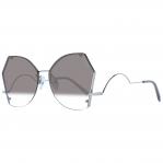 SUNGLASSES ANA HICKMANN WOMEN HI3094-6103A (Lens/Bridge/Temple) 61/17/145 mm)