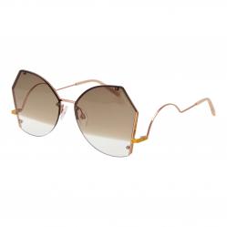 SUNGLASSES ANA HICKMANN WOMEN HI3094-6105A (Lens/Bridge/Temple) 61/17/145 mm)