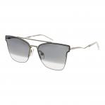 SUNGLASSES ANA HICKMANN WOMEN HI3095E-6003A (Lens/Bridge/Temple) 60/17/145 mm)