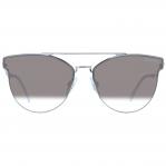 SUNGLASSES ANA HICKMANN WOMEN HI3096E-6103A (Lens/Bridge/Temple) 61/17/145 mm)
