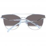 SUNGLASSES ANA HICKMANN WOMEN HI3096E-6103A (Lens/Bridge/Temple) 61/17/145 mm)