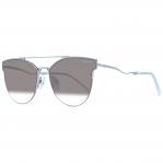 SUNGLASSES ANA HICKMANN WOMEN HI3096E-6103A (Lens/Bridge/Temple) 61/17/145 mm)