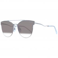SUNGLASSES ANA HICKMANN WOMEN HI3096E-6103A (Lens/Bridge/Temple) 61/17/145 mm)