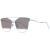 SUNGLASSES ANA HICKMANN WOMEN HI3096E-6103A (Lens/Bridge/Temple) 61/17/145 mm)