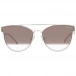 SUNGLASSES ANA HICKMANN WOMEN HI3096E-6104B (Lens/Bridge/Temple) 61/17/145 mm)