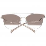 SUNGLASSES ANA HICKMANN WOMEN HI3096E-6104B (Lens/Bridge/Temple) 61/17/145 mm)