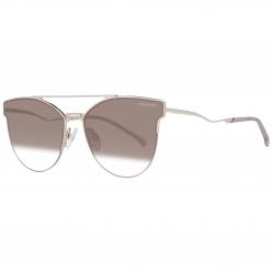 SUNGLASSES ANA HICKMANN WOMEN HI3096E-6104B (Lens/Bridge/Temple) 61/17/145 mm)