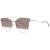 SUNGLASSES ANA HICKMANN WOMEN HI3096E-6104B (Lens/Bridge/Temple) 61/17/145 mm)