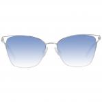 SUNGLASSES ANA HICKMANN WOMEN HI3100-5404D (Lens/Bridge/Temple) 54/16/140 mm)