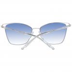 SUNGLASSES ANA HICKMANN WOMEN HI3100-5404D (Lens/Bridge/Temple) 54/16/140 mm)