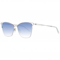 SUNGLASSES ANA HICKMANN WOMEN HI3100-5404D (Lens/Bridge/Temple) 54/16/140 mm)