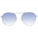 SUNGLASSES ANA HICKMANN WOMEN HI3104-5303A (Lens/Bridge/Temple) 53/17/142 mm)