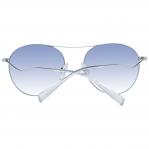 SUNGLASSES ANA HICKMANN WOMEN HI3104-5303A (Lens/Bridge/Temple) 53/17/142 mm)