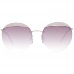 SUNGLASSES ANA HICKMANN WOMEN HI3110-54E01 (Lens/Bridge/Temple) 54/18/140 mm)
