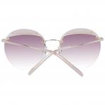 SUNGLASSES ANA HICKMANN WOMEN HI3110-54E01 (Lens/Bridge/Temple) 54/18/140 mm)