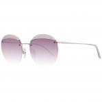 SUNGLASSES ANA HICKMANN WOMEN HI3110-54E01 (Lens/Bridge/Temple) 54/18/140 mm)