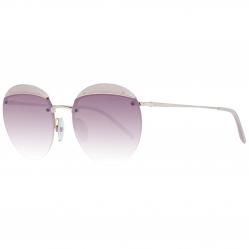 SUNGLASSES ANA HICKMANN WOMEN HI3110-54E01 (Lens/Bridge/Temple) 54/18/140 mm)