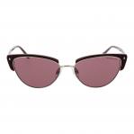 SUNGLASSES ANA HICKMANN WOMEN HI3113-55D01 (Lens/Bridge/Temple) 55/15/145 mm)