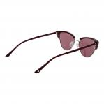 SUNGLASSES ANA HICKMANN WOMEN HI3113-55D01 (Lens/Bridge/Temple) 55/15/145 mm)