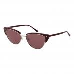 SUNGLASSES ANA HICKMANN WOMEN HI3113-55D01 (Lens/Bridge/Temple) 55/15/145 mm)