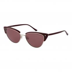 SUNGLASSES ANA HICKMANN WOMEN HI3113-55D01 (Lens/Bridge/Temple) 55/15/145 mm)