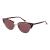 SUNGLASSES ANA HICKMANN WOMEN HI3113-55D01 (Lens/Bridge/Temple) 55/15/145 mm)