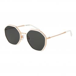 SUNGLASSES ANA HICKMANN WOMEN HI3170-54D01 (Lens/Bridge/Temple) 54/19/142 mm)