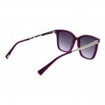 SUNGLASSES ANA HICKMANN WOMEN HI9057-53D02 (Lens/Bridge/Temple) 53/17/150 mm)