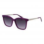 SUNGLASSES ANA HICKMANN WOMEN HI9057-53D02 (Lens/Bridge/Temple) 53/17/150 mm)