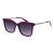 SUNGLASSES ANA HICKMANN WOMEN HI9057-53D02 (Lens/Bridge/Temple) 53/17/150 mm)