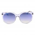 SUNGLASSES ANA HICKMANN WOMEN HI9060-56T02 (Lens/Bridge/Temple) 56/21/150 mm)