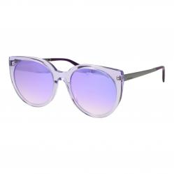 SUNGLASSES ANA HICKMANN WOMEN HI9060-56T02 (Lens/Bridge/Temple) 56/21/150 mm)
