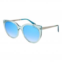 SUNGLASSES ANA HICKMANN WOMEN HI9060-56T03 (Lens/Bridge/Temple) 56/21/150 mm)