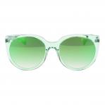 SUNGLASSES ANA HICKMANN WOMEN HI9060-56T04 (Lens/Bridge/Temple) 56/21/150 mm)