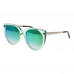 SUNGLASSES ANA HICKMANN WOMEN HI9060-56T04 (Lens/Bridge/Temple) 56/21/150 mm)