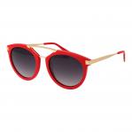 SUNGLASSES ANA HICKMANN WOMEN HI9061-53D01 (Lens/Bridge/Temple) 53/12/140 mm)