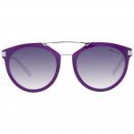 SUNGLASSES ANA HICKMANN WOMEN HI9061-53D03 (Lens/Bridge/Temple) 53/21/140 mm)