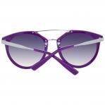 SUNGLASSES ANA HICKMANN WOMEN HI9061-53D03 (Lens/Bridge/Temple) 53/21/140 mm)