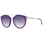SUNGLASSES ANA HICKMANN WOMEN HI9061-53D03 (Lens/Bridge/Temple) 53/21/140 mm)