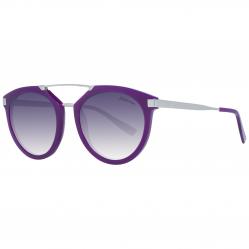 SUNGLASSES ANA HICKMANN WOMEN HI9061-53D03 (Lens/Bridge/Temple) 53/21/140 mm)