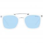 SUNGLASSES ANA HICKMANN WOMEN HI9062-53D03 (Lens/Bridge/Temple) 53/21/140 mm)