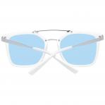 SUNGLASSES ANA HICKMANN WOMEN HI9062-53D03 (Lens/Bridge/Temple) 53/21/140 mm)