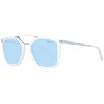 SUNGLASSES ANA HICKMANN WOMEN HI9062-53D03 (Lens/Bridge/Temple) 53/21/140 mm)